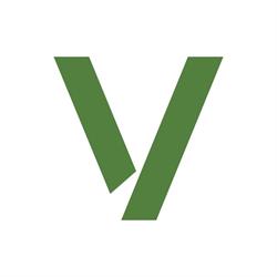 www.VerandaGlaswand.nl, Barneveld openingstijden
