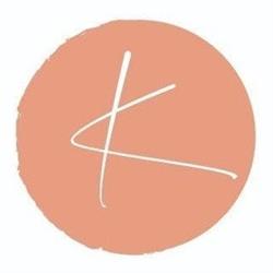 KIM Visuals, Bergen op Zoom openingstijden