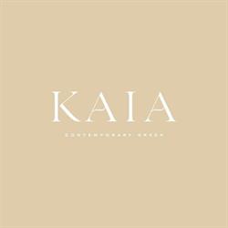 KAIA, Amsterdam openingstijden