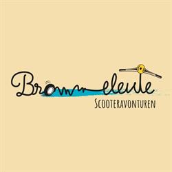 Brommeleute, Eede openingstijden