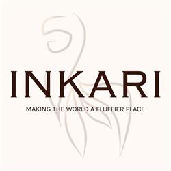 Inkari, Beverwijk openingstijden