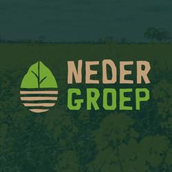 Neder Groep, Ede openingstijden