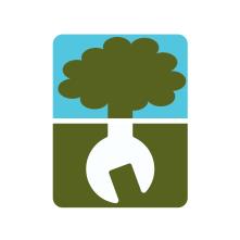 Foresta Trading BV, Dodewaard openingstijden