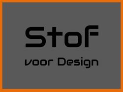 Stof voor Design - Restant Design Meubelstoffen Nieuwland Amersfoort - openingstijden