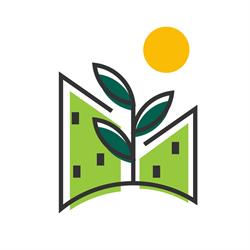 Marvy Green, Rotterdam openingstijden