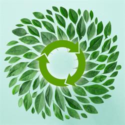 Nature-skins, Geleen openingstijden