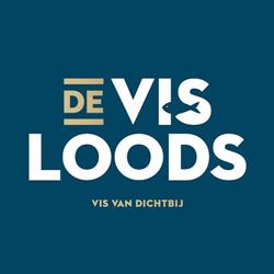 De Visloods, Vlissingen openingstijden