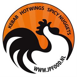 JP Food, Someren openingstijden