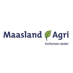 Maasland Agri B.V. Margraten, openingstijden