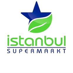 Istanbul supermarkt, Rotterdam openingstijden