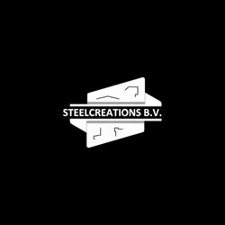 Steel Creations, Opmeer openingstijden