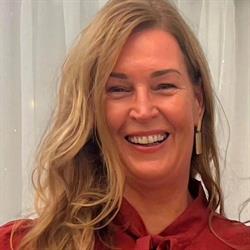 Vitalis, Nieuw-Vennep openingstijden