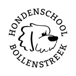 Quiebus Hondenschool Bollenstreek, Lisse openingstijden