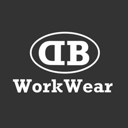 DB Work Wear, Numansdorp openingstijden