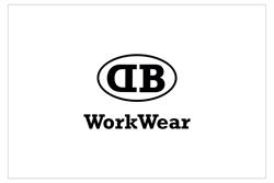DB Work Wear, Numansdorp openingstijden
