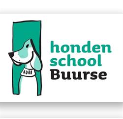 Hondenschool Buurse, Haaksbergen openingstijden