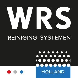 WRS Holland, Assendelft openingstijden