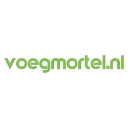 Voegmortel.nl, Elshout openingstijden