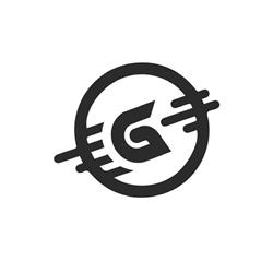 Global Sporting Goods, Almere openingstijden