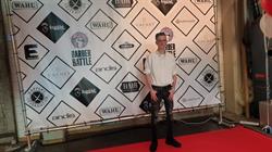Gentlemen's Barbiershop, Epe openingstijden