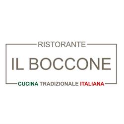 Ristorante Il Boccone, Arnhem openingstijden