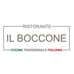 Boccone, Arnhem openingstijden