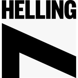 Helling 7, Amsterdam openingstijden