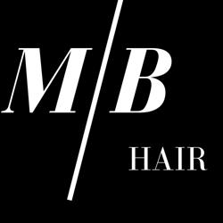 mbhair, Rotterdam openingstijden