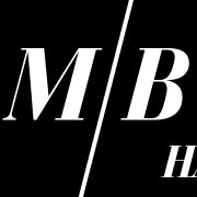 mbhair, Rotterdam openingstijden