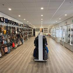 Claudia's Sieraden - Horloges - Lederwaren, Etten-Leur openingstijden