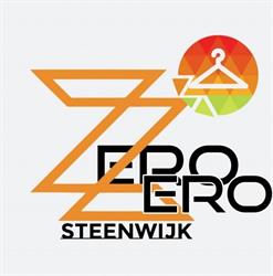 Stichting Kledingbank Boutique ZeroZero, Steenwijk openingstijden
