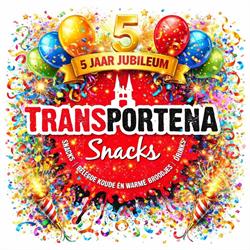 Transportena Snacks, Sneek openingstijden