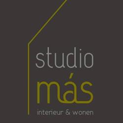 Studio Mas, Denekamp openingstijden