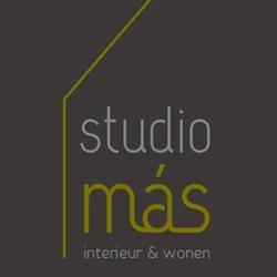 Studio Mas, Denekamp openingstijden