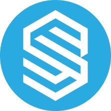Schade Experts BV, Halsteren openingstijden