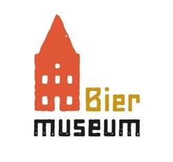 Biermuseum Kampen, openingstijden