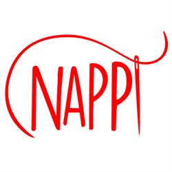 Nappi poppenkleertjes, Heusden openingstijden