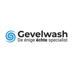 Gevelwash, Wateringen openingstijden