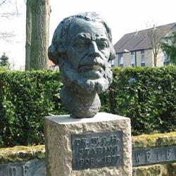Geologiemuseum Losser, openingstijden