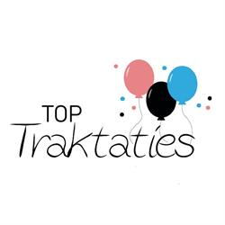 Toptraktaties, Tijnje openingstijden