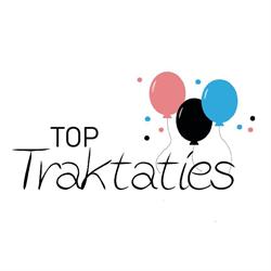 Toptraktaties, Tijnje openingstijden