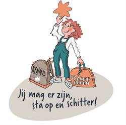 CBS Het Sterrenlicht, Bunschoten-Spakenburg openingstijden
