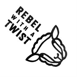 Rebel with a Twist, Dordrecht openingstijden