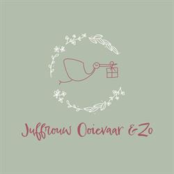 Juffrouw Ooievaar & Zo, Stein openingstijden