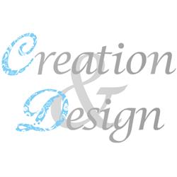 Creation & Design, Meppel openingstijden