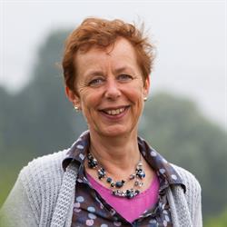 Homeopathie Gouda, openingstijden