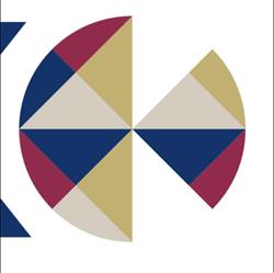 Kopare Group B.V., Lutten openingstijden