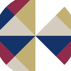 Kopare Development B.V., Lutten openingstijden