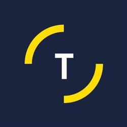 Trainees in onderwijs, Ede openingstijden