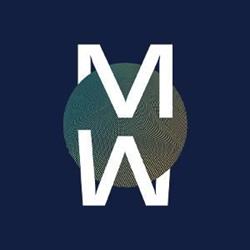 Mosaic world, Eindhoven openingstijden